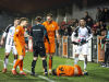 Sandecja-Niepolomice_25-Copy
