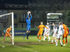 Sandecja-Niepolomice_26-Copy