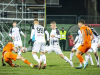 Sandecja-Niepolomice_27-Copy