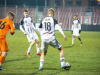 Sandecja-Niepolomice_28-Copy