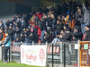 Sandecja-Niepolomice_29-Copy
