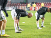 Sandecja-Niepolomice_3-Copy
