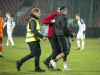Sandecja-Niepolomice_30-Copy