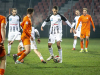Sandecja-Niepolomice_32-Copy