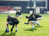 Sandecja-Niepolomice_4-Copy