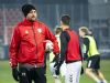 Sandecja-Niepolomice_5-Copy