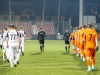 Sandecja-Niepolomice_6-Copy