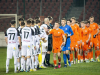 Sandecja-Niepolomice_7-Copy