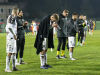 Sandecja-Niepolomice_8-Copy