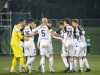 Sandecja-Niepolomice_9-Copy