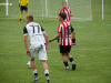 batch_DSC_0890