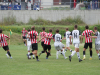 batch_DSC_0930