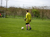 IMG_4189_wm-Copy