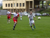 IMG_4194_wm-Copy
