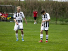 IMG_4204_wm-Copy