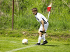 IMG_4208_wm-Copy
