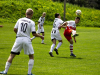 IMG_4236_wm-Copy