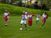 IMG_4245_wm-Copy
