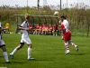IMG_4258_wm-Copy