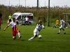 IMG_4263_wm-Copy