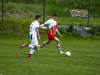 IMG_4291_wm-Copy
