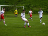 IMG_4293_wm-Copy