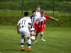 IMG_4307_wm-Copy