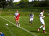 IMG_4311_wm-Copy