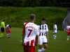 IMG_4317_wm-Copy