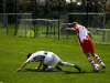 IMG_4327_wm-Copy