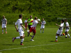 IMG_4333_wm-Copy