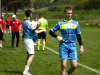 IMG_4366_wm-Copy