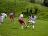 IMG_4369_wm-Copy