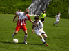 IMG_4374_wm-Copy