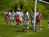 IMG_4379_wm-Copy