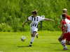 IMG_4408_wm-Copy