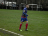 IMG_0241_wm-Copy