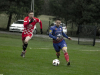 IMG_0262_wm-Copy