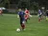 IMG_0264_wm-Copy