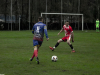 IMG_0291_wm-Copy