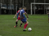 IMG_0293_wm-Copy