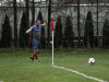 IMG_0310_wm-Copy