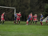 IMG_0313_wm-Copy