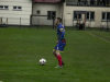 IMG_0334_wm-Copy
