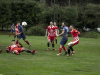 IMG_0351_wm-Copy