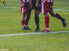 1-8