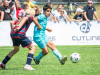 1_Sokolik-turniej_1-Copy