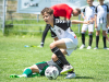 1_Sokolik-turniej_13-Copy