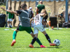 1_Sokolik-turniej_14-Copy
