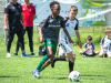 1_Sokolik-turniej_15-Copy